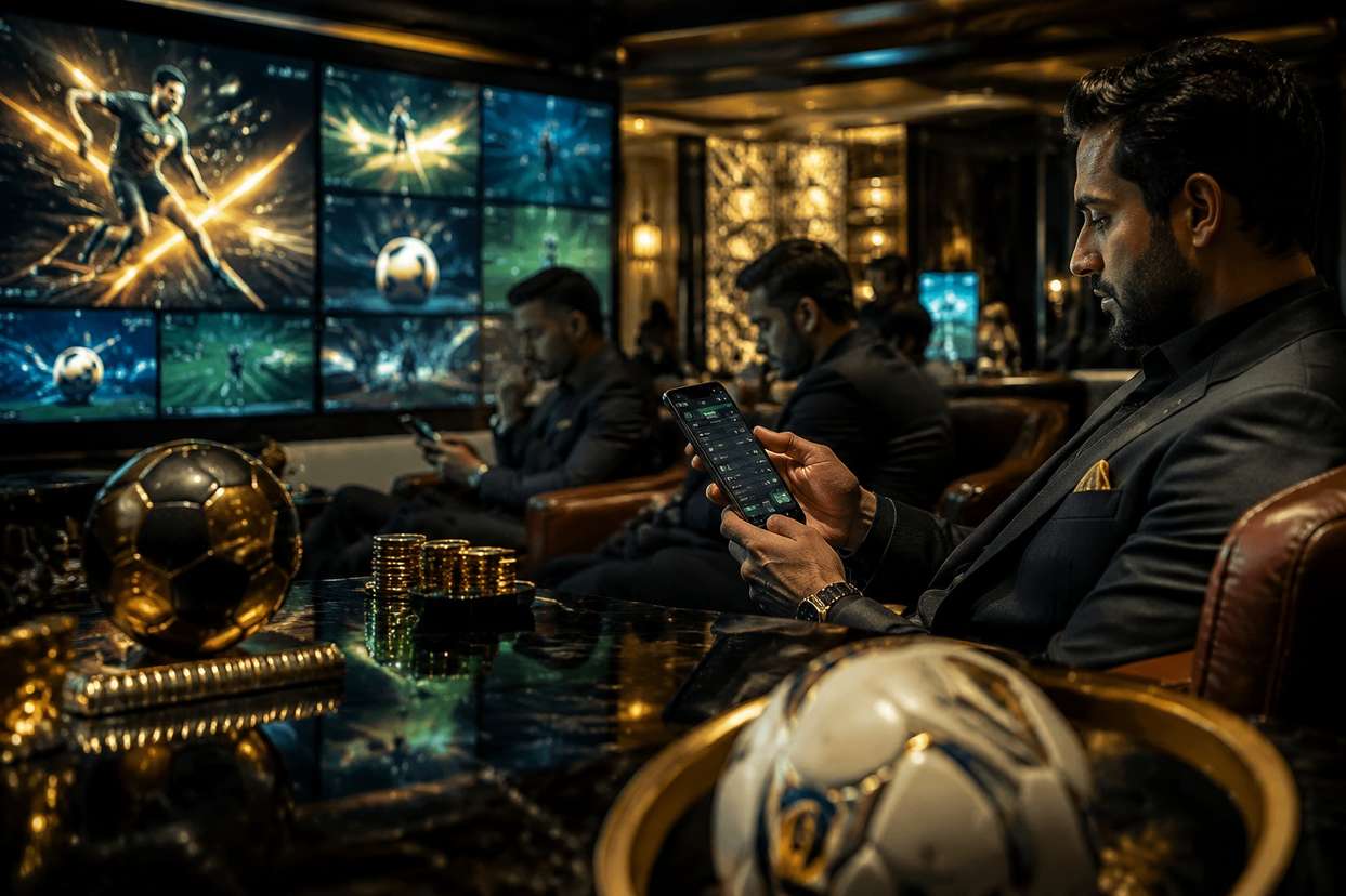 will vip