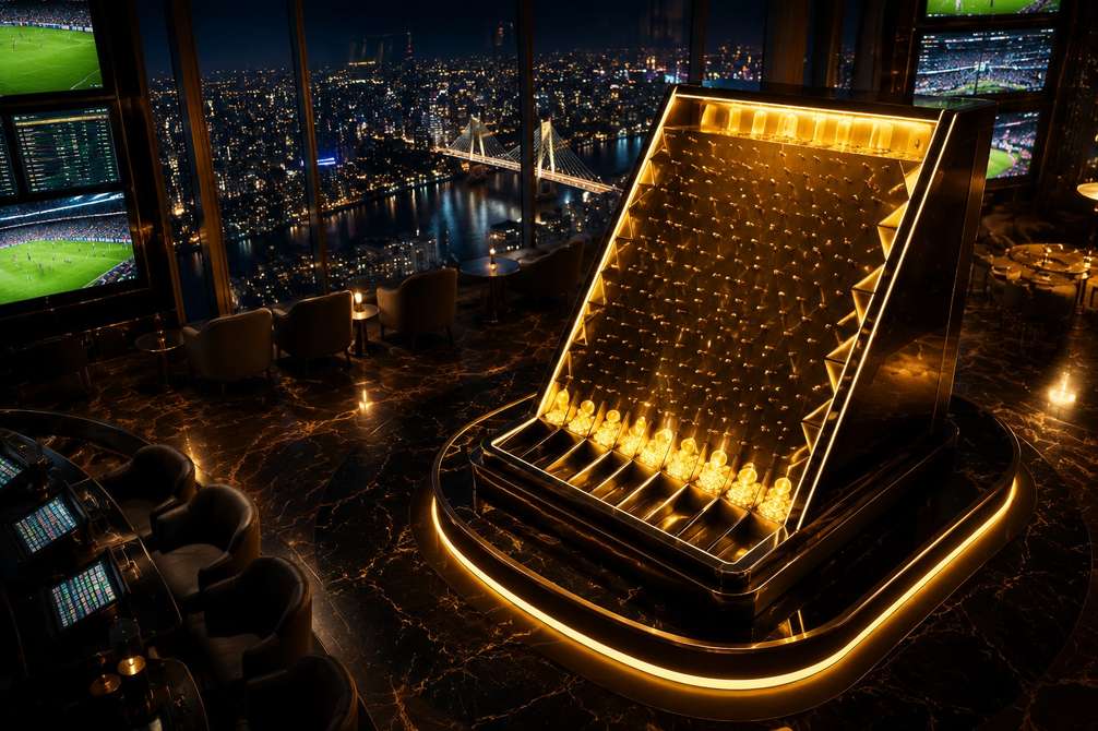 will vip